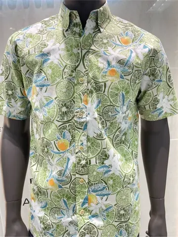 ONWARD CROSSET SELECT Sasaki コーディネート画像