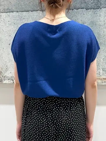 ONWARD CROSSET SELECT 樋熊 コーディネート画像