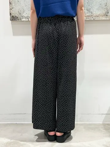 ONWARD CROSSET SELECT 樋熊 コーディネート画像