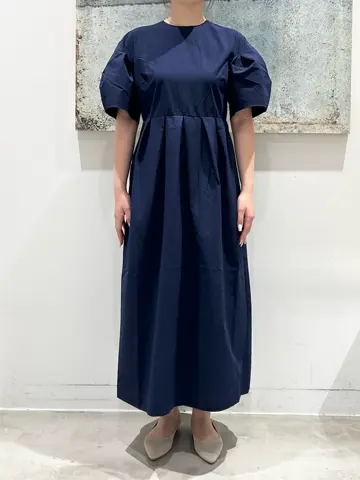 ONWARD CROSSET SELECT 樋熊 コーディネート画像