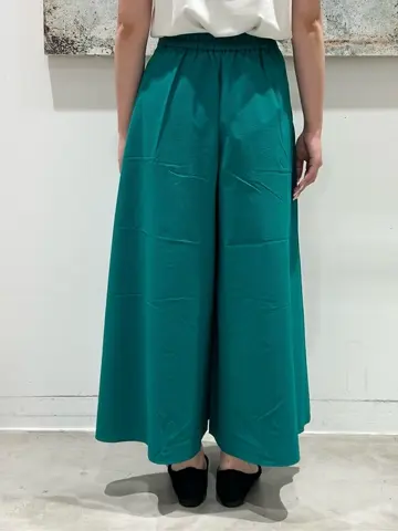 ONWARD CROSSET SELECT 樋熊 コーディネート画像