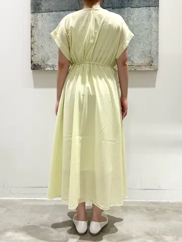 ONWARD CROSSET SELECT 樋熊 コーディネート画像