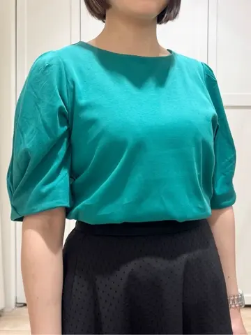 ONWARD CROSSET SELECT 大友 コーディネート画像