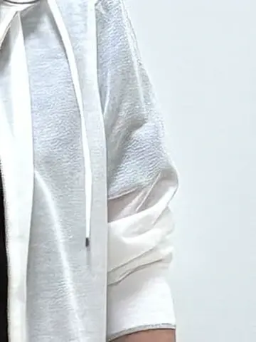 ONWARD CROSSET SELECT 小川 コーディネート画像