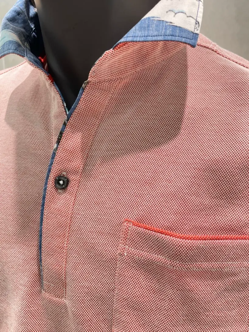 ONWARD CROSSET SELECT Sasaki コーディネート画像