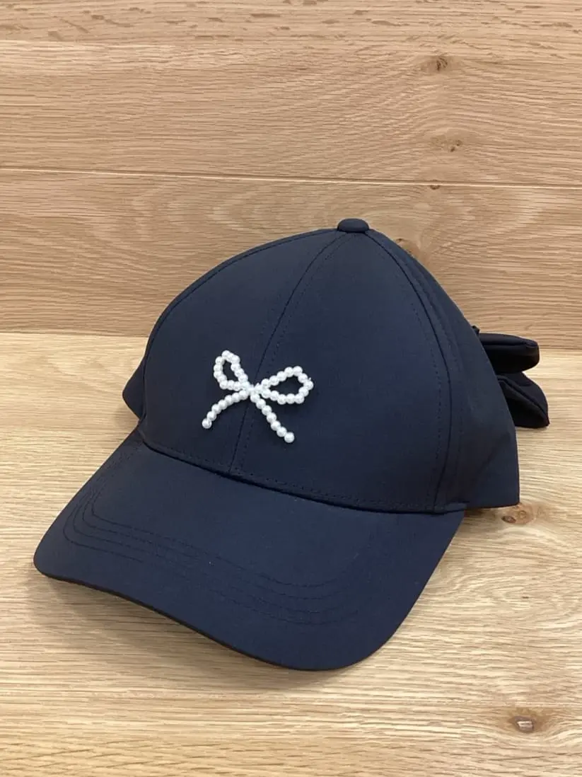 ONWARD CROSSET SELECT 鈴木 コーディネート画像