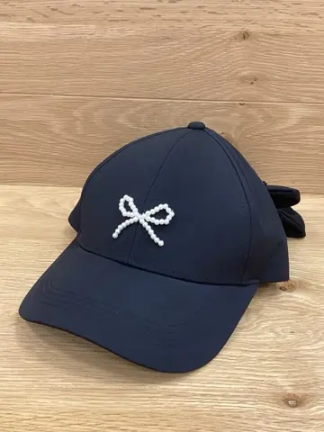 ONWARD CROSSET SELECT 鈴木 コーディネート画像