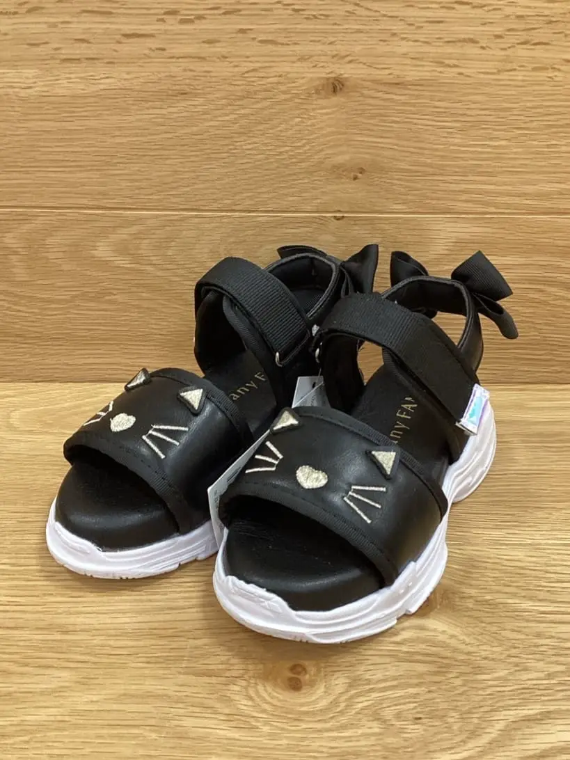 ONWARD CROSSET SELECT 鈴木 コーディネート画像