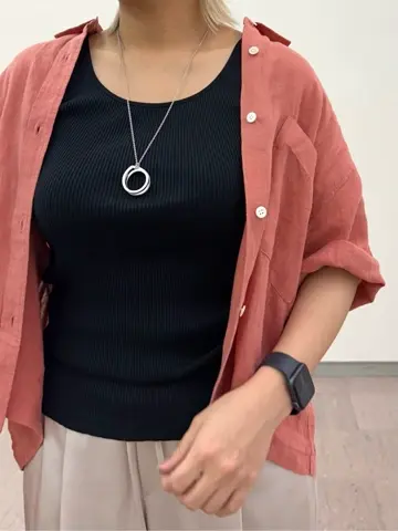 ONWARD CROSSET SELECT 山﨑 コーディネート画像