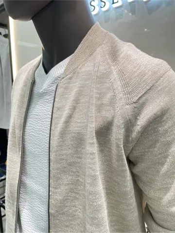 ONWARD CROSSET SELECT Sasaki コーディネート画像