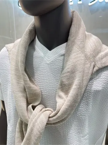 ONWARD CROSSET SELECT Sasaki コーディネート画像