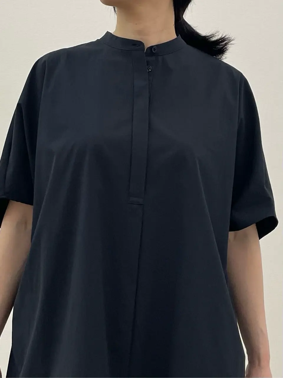 ONWARD CROSSET SELECT K コーディネート画像