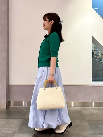 ONWARD CROSSET SELECT 工藤 コーディネート画像