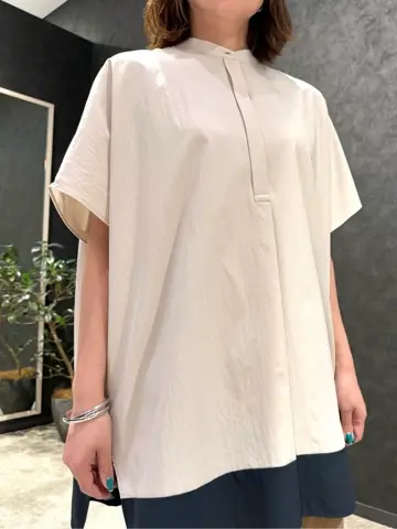 ONWARD CROSSET SELECT Tamura コーディネート画像