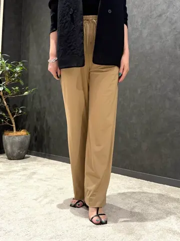 ONWARD CROSSET SELECT Tamura コーディネート画像