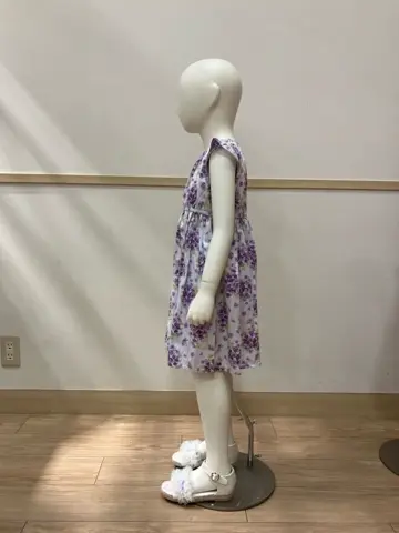 ONWARD CROSSET SELECT 黒澤 コーディネート画像