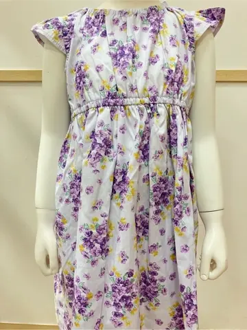 ONWARD CROSSET SELECT 黒澤 コーディネート画像