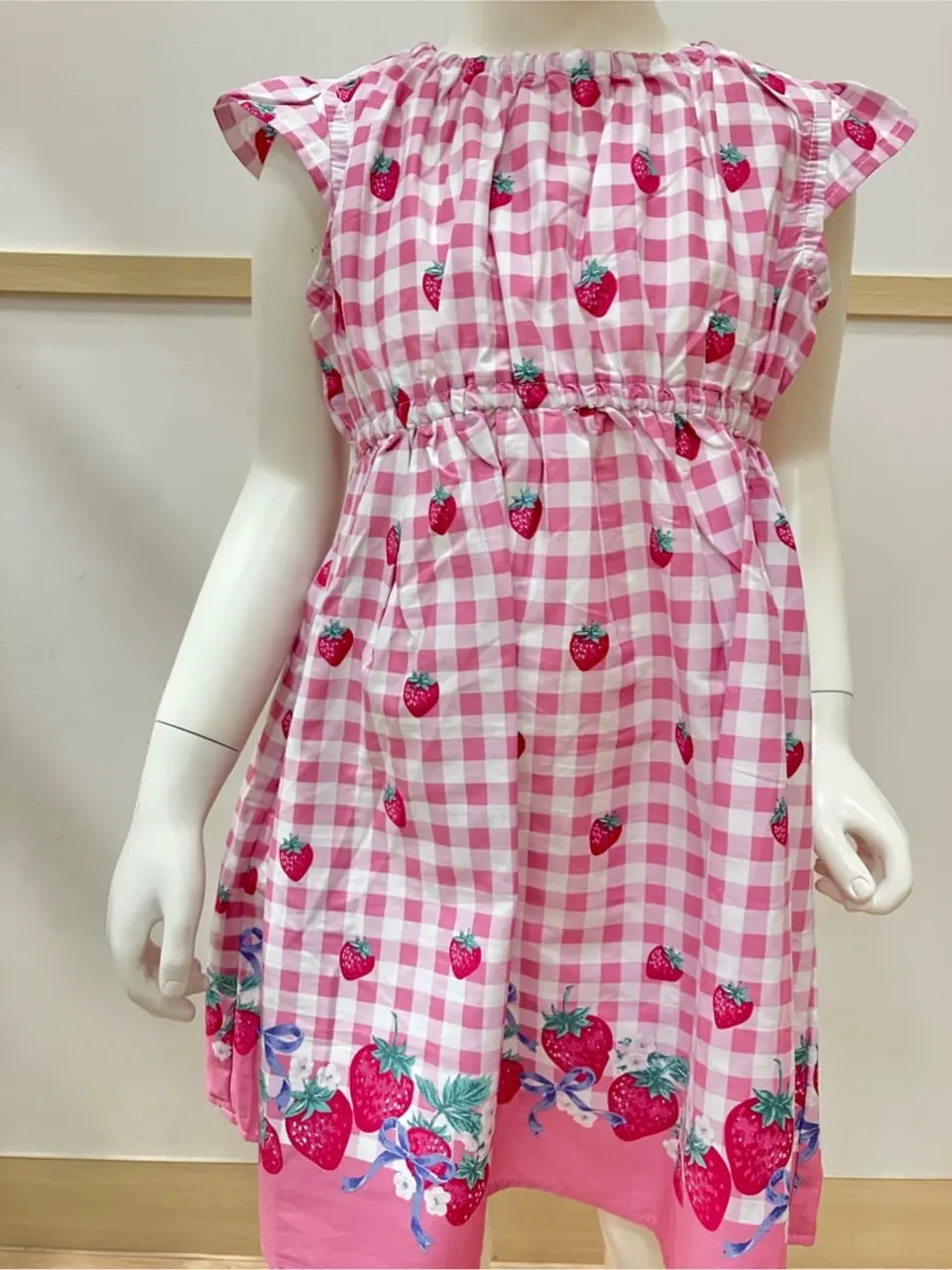 ONWARD CROSSET SELECT 黒澤 コーディネート画像