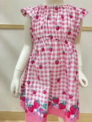 ONWARD CROSSET SELECT 黒澤 コーディネート画像