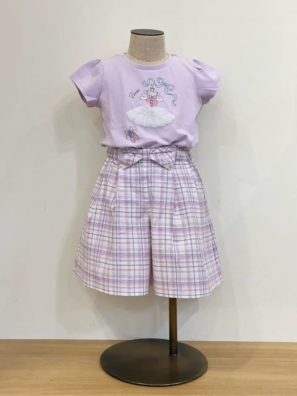  吉田 コーディネート画像