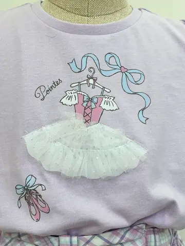 ONWARD CROSSET SELECT 吉田 コーディネート画像