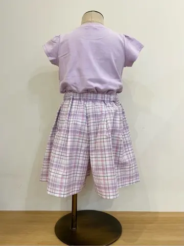 ONWARD CROSSET SELECT 吉田 コーディネート画像