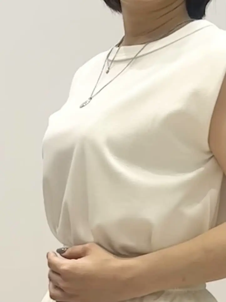 ONWARD CROSSET SELECT 前田 コーディネート画像