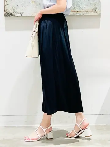 ONWARD CROSSET SELECT 會澤 コーディネート画像