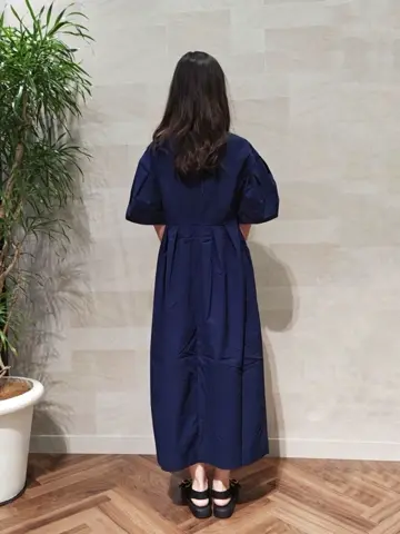 ONWARD CROSSET SELECT 浅岡 コーディネート画像