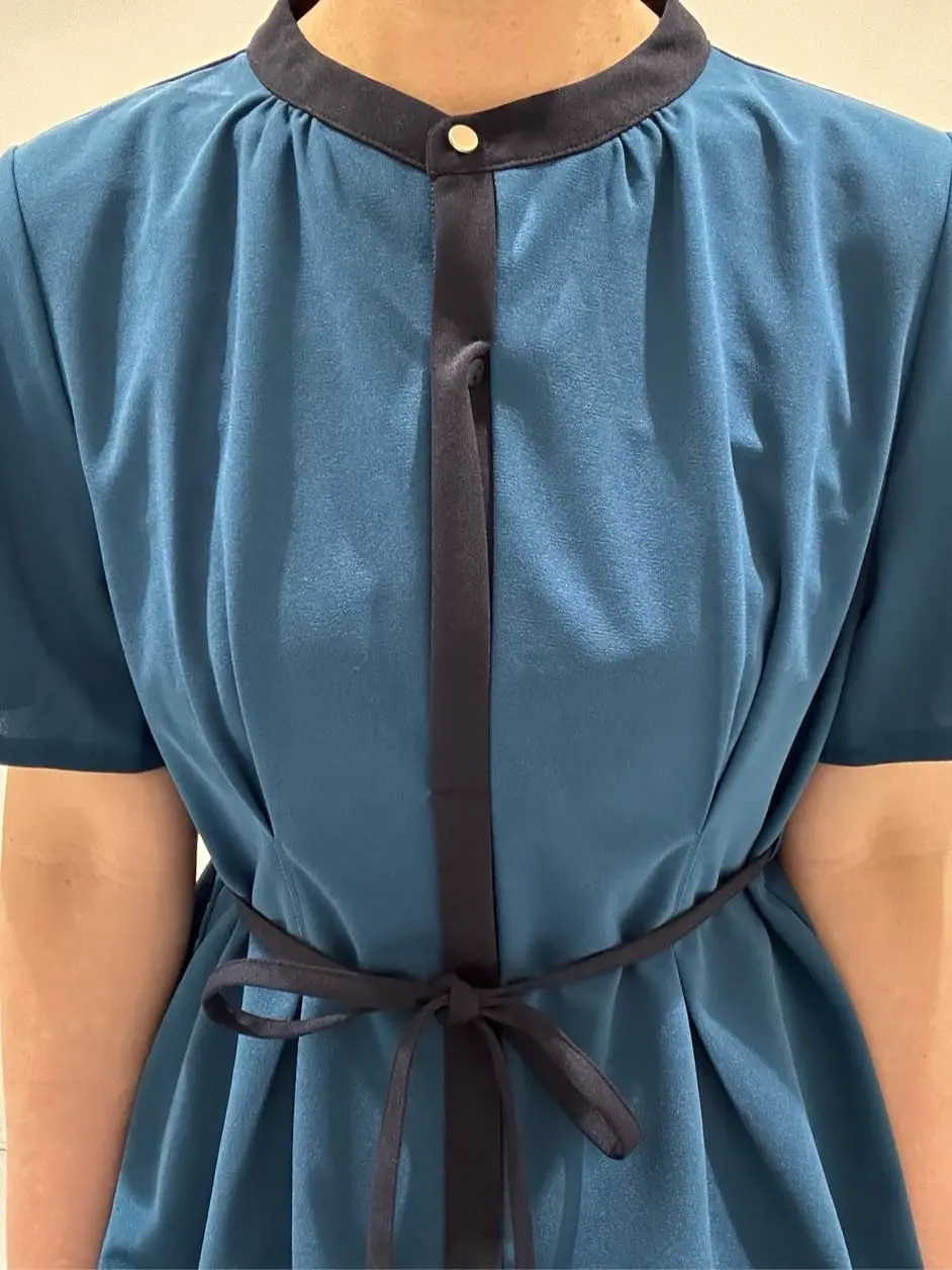 ONWARD CROSSET SELECT 宮澤 コーディネート画像