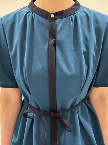 ONWARD CROSSET SELECT 宮澤 コーディネート画像