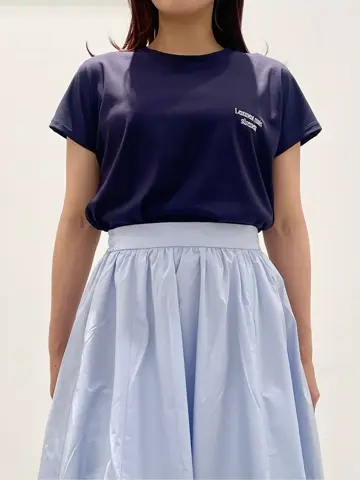 ONWARD CROSSET SELECT 戸澤 コーディネート画像