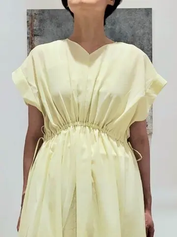 ONWARD CROSSET SELECT 本吉 コーディネート画像