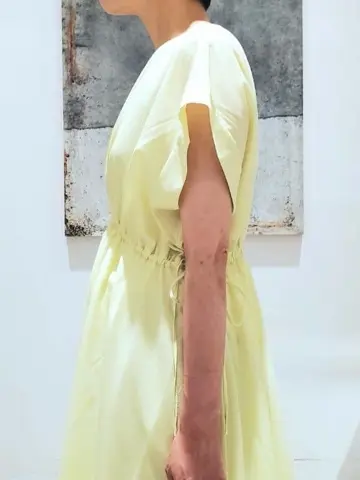 ONWARD CROSSET SELECT 本吉 コーディネート画像