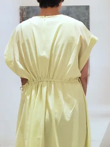 ONWARD CROSSET SELECT 本吉 コーディネート画像