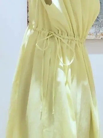 ONWARD CROSSET SELECT 本吉 コーディネート画像