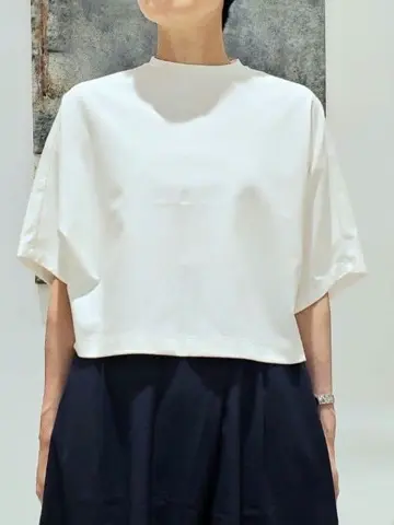 ONWARD CROSSET SELECT 本吉 コーディネート画像