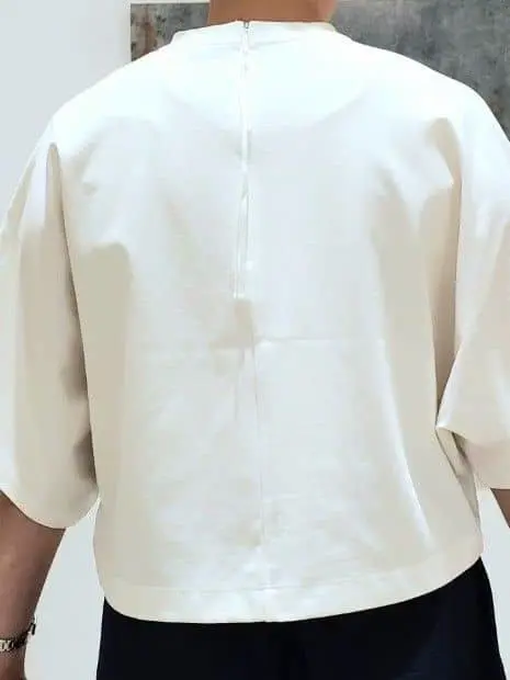 ONWARD CROSSET SELECT 本吉 コーディネート画像