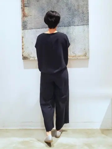 ONWARD CROSSET SELECT 本吉 コーディネート画像