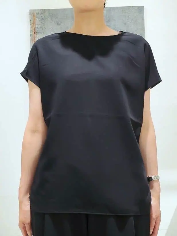 ONWARD CROSSET SELECT 本吉 コーディネート画像