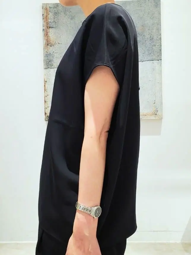 ONWARD CROSSET SELECT 本吉 コーディネート画像