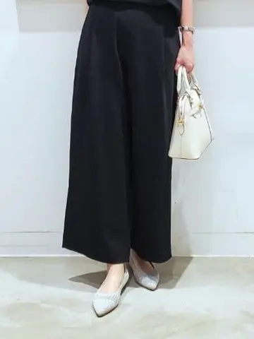 ONWARD CROSSET SELECT 本吉 コーディネート画像