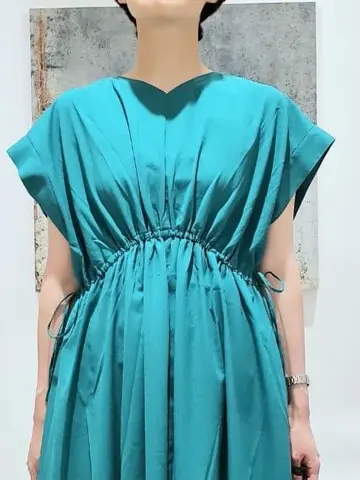 ONWARD CROSSET SELECT 本吉 コーディネート画像