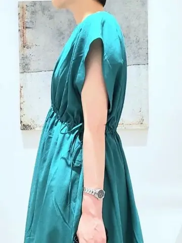 ONWARD CROSSET SELECT 本吉 コーディネート画像