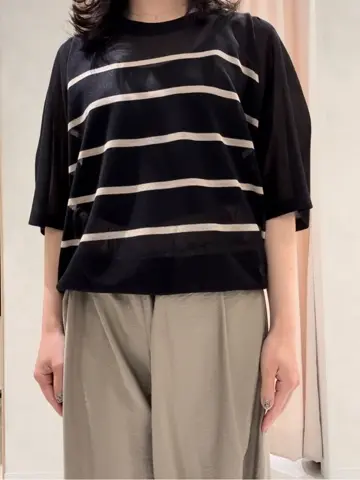 ONWARD CROSSET SELECT 一瀬 コーディネート画像