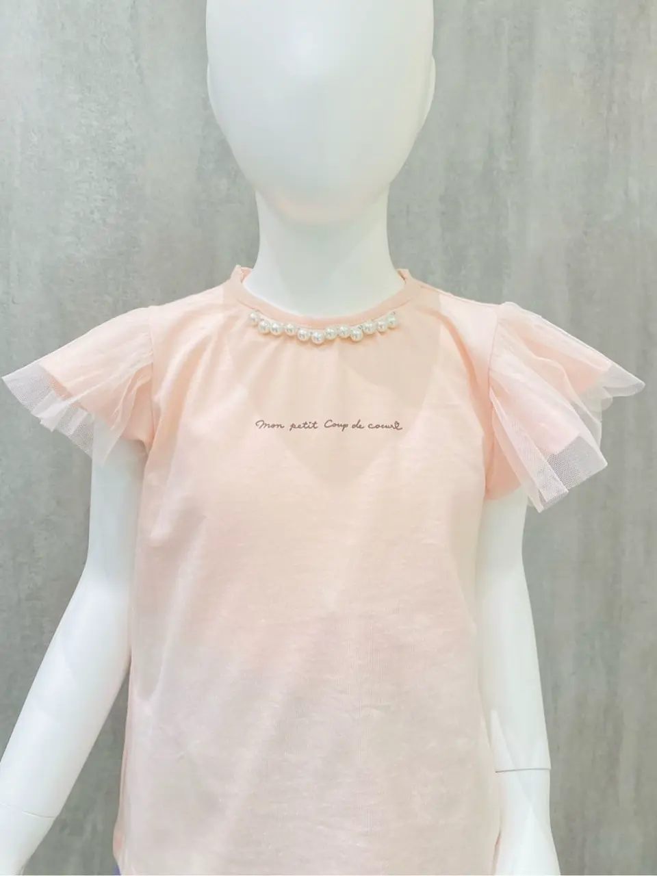 ONWARD CROSSET SELECT m.n コーディネート画像