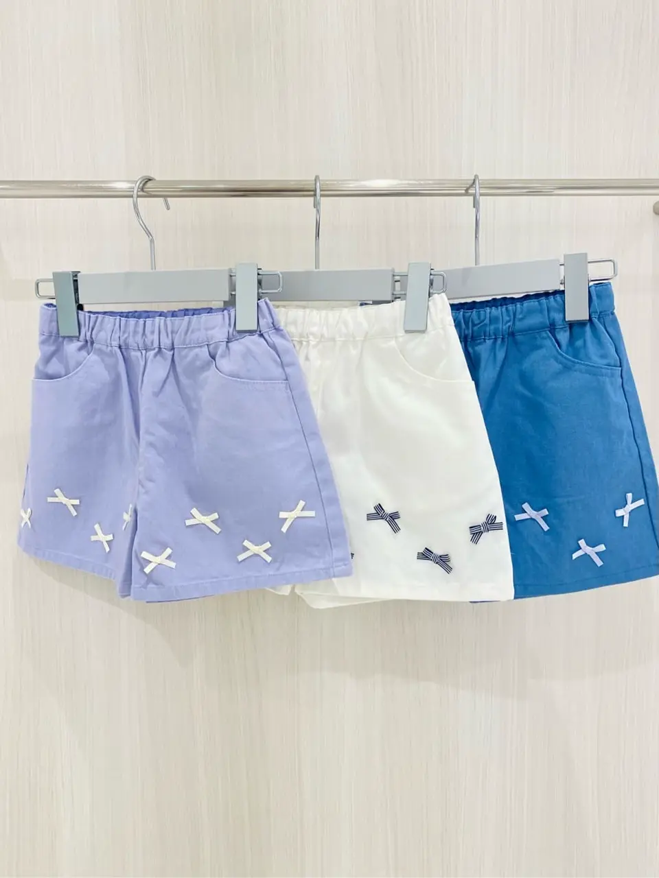 ONWARD CROSSET SELECT m.n コーディネート画像