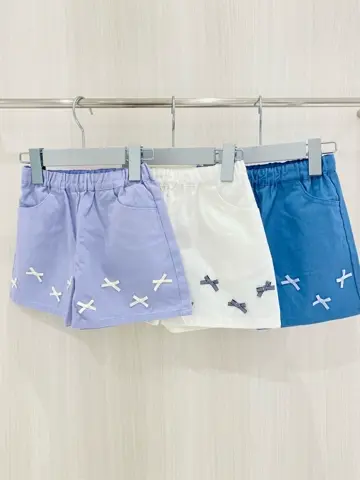 ONWARD CROSSET SELECT m.n コーディネート画像