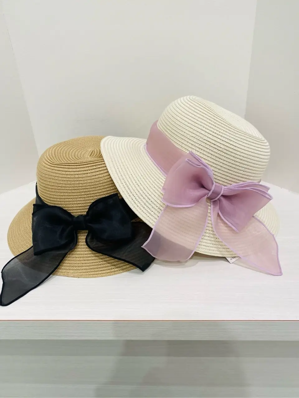 ONWARD CROSSET SELECT m.n コーディネート画像