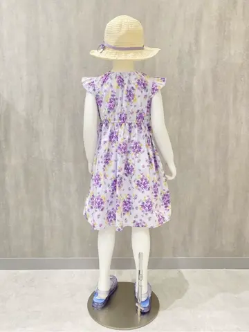 ONWARD CROSSET SELECT m.n コーディネート画像